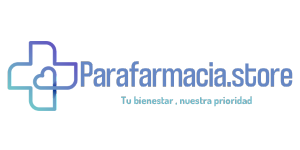 Logo - parafarmacia.store
